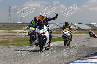 media/Mar-23-2025-TrackDaz (Sun) [[88a7749186]]/C Group/1240pm (Wheelie Bump)/